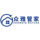 湖南眾雅管家家政服務(wù)有限公司